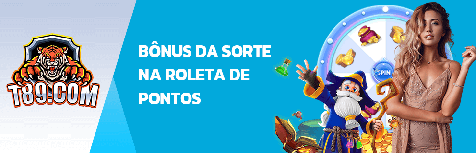 o jogo slots paga mesmo